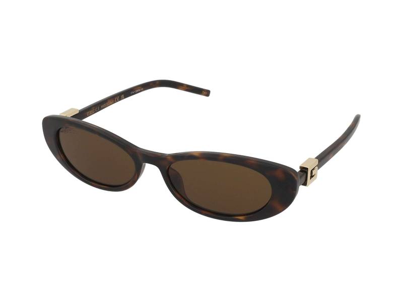 Ochelari de soare Gucci GG1680S 004