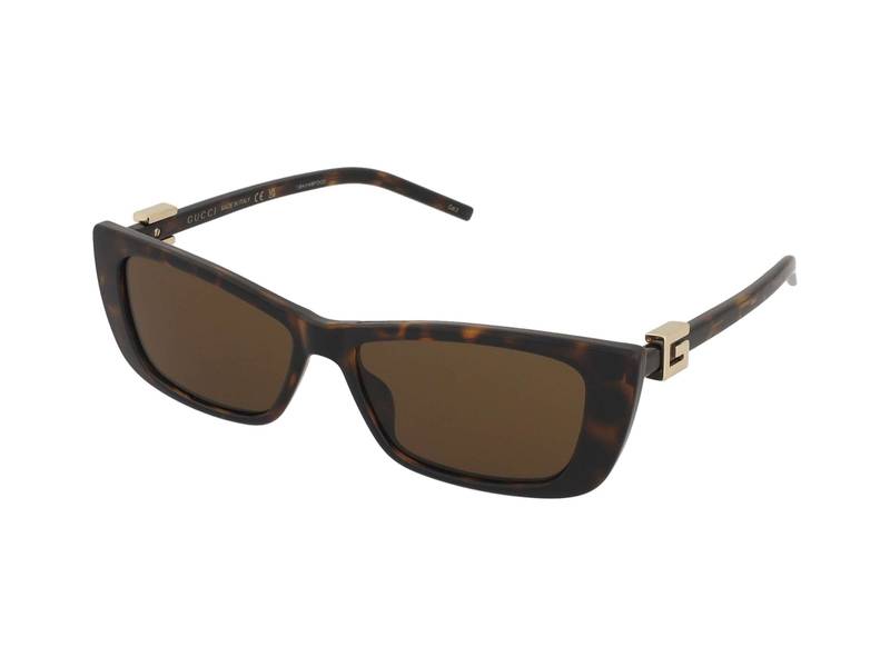 Ochelari de soare Gucci GG1681S 004