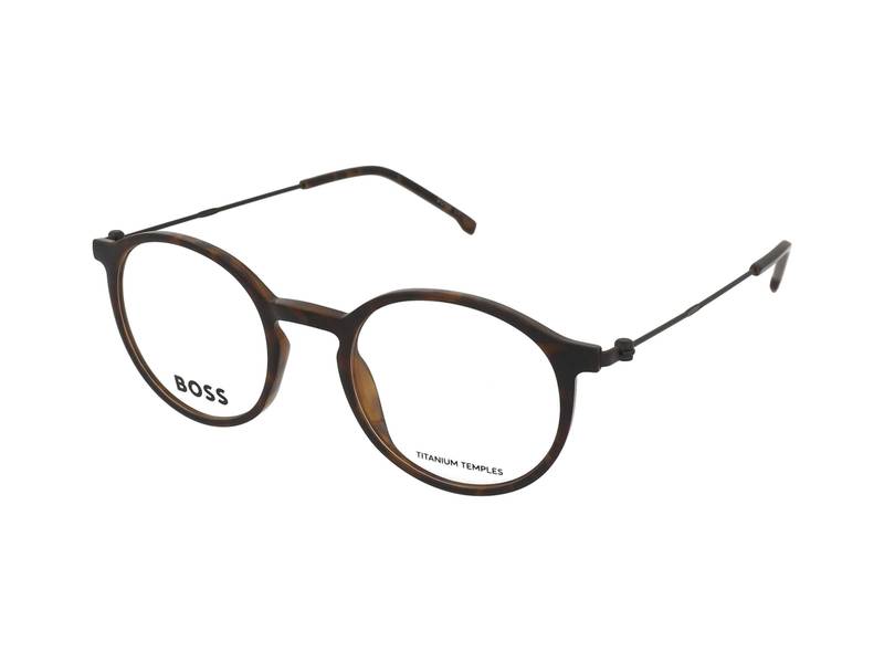 Ochelari de vedere Hugo Boss Boss 1703 561