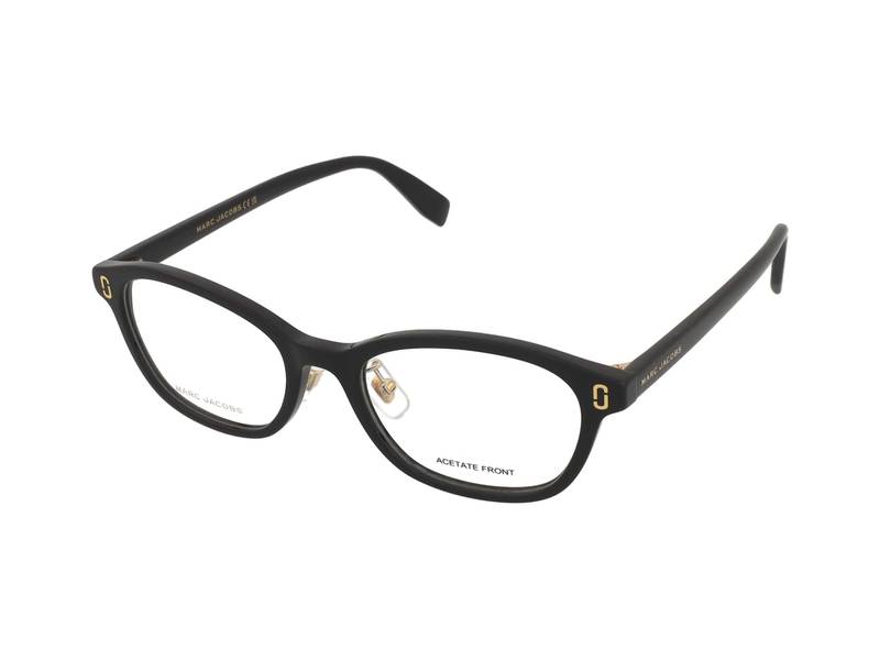 Ochelari de vedere Marc Jacobs MJ 1125/F 807