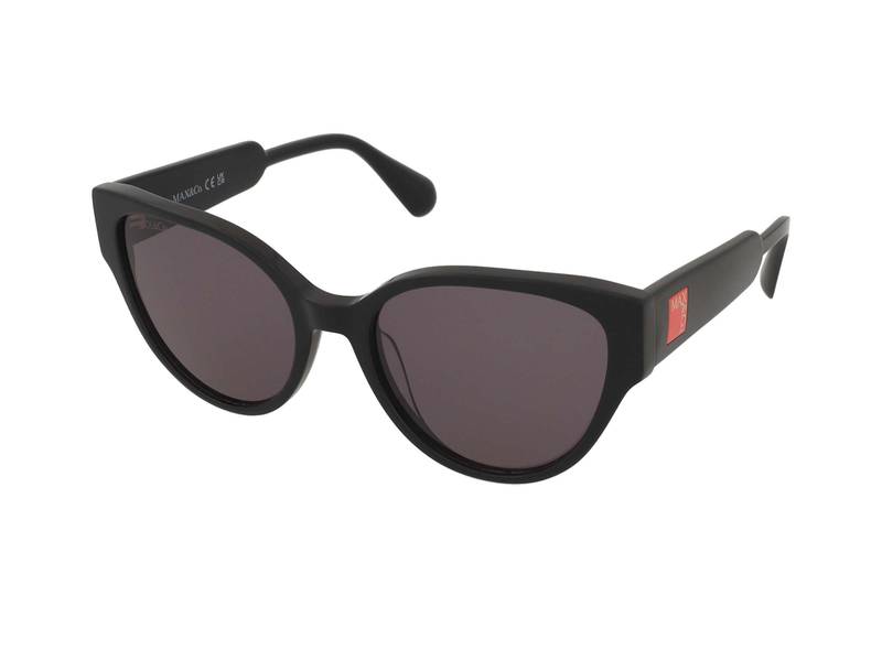 Ochelari de soare MAX&Co. MO0095 01A