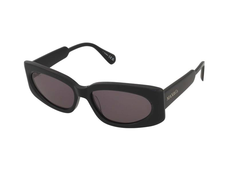 Ochelari de soare MAX&Co. MO0114 01A