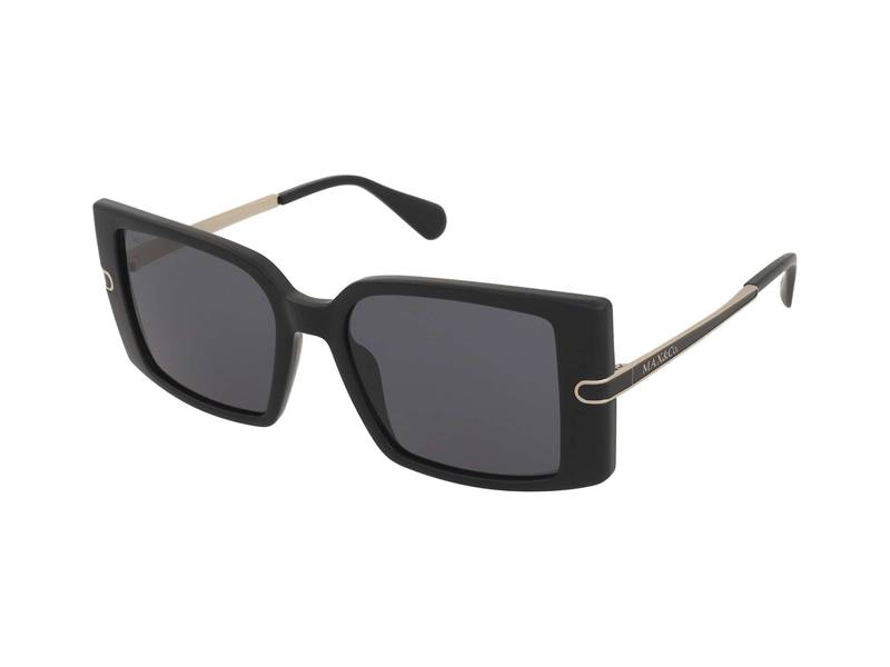 Ochelari de soare MAX&Co. MO0120 01A