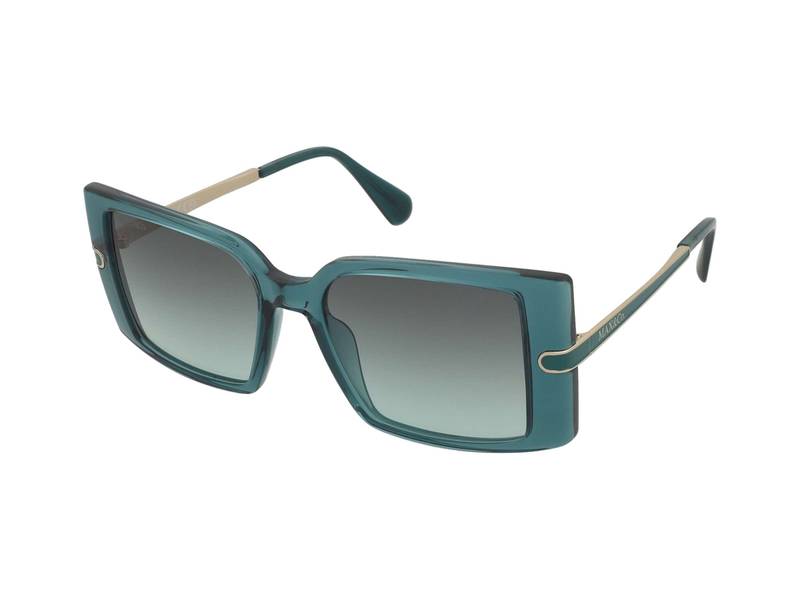 Ochelari de soare MAX&Co. MO0120 96B