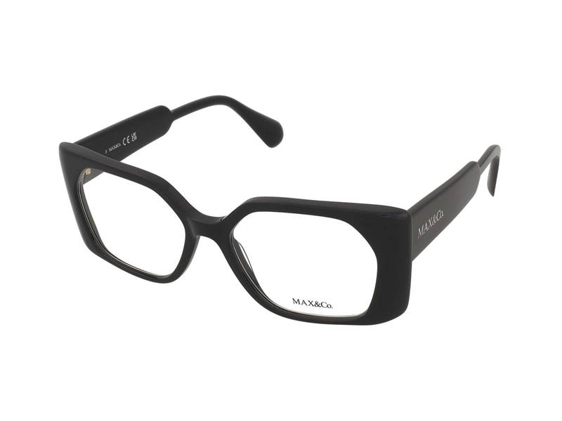 MAX&Co. Bril MO5168 001