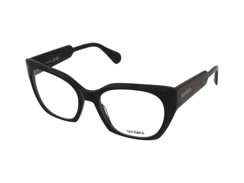 MAX&Co. Bril MO5169 001