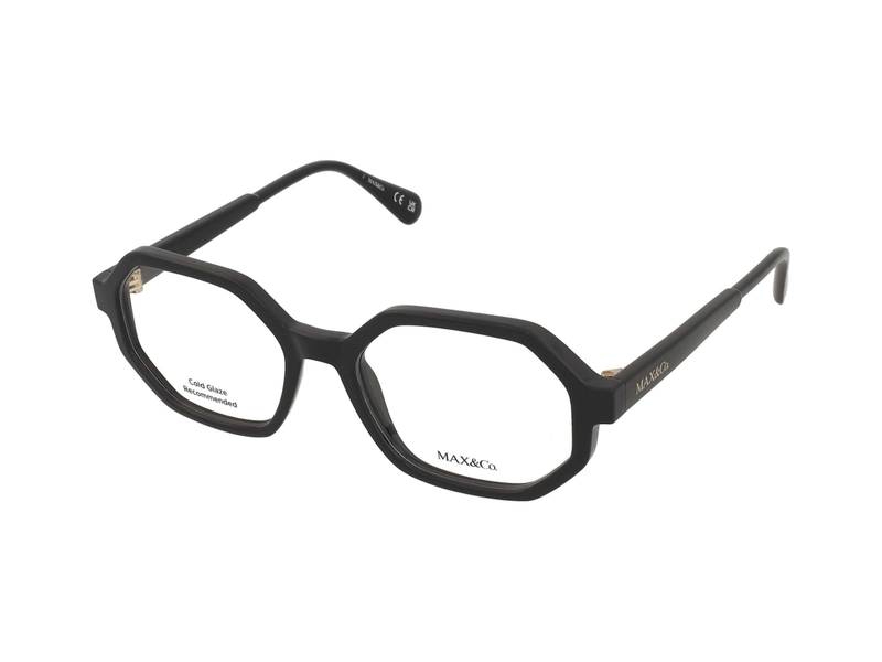 MAX&Co. Bril MO5174 001