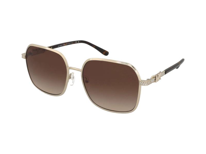 Ochelari de soare Michael Kors Cadiz MK1145B 101413