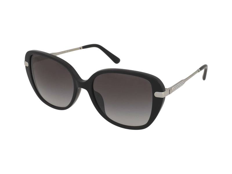 Ochelari de soare Michael Kors Flatiron MK2185BU 30058G