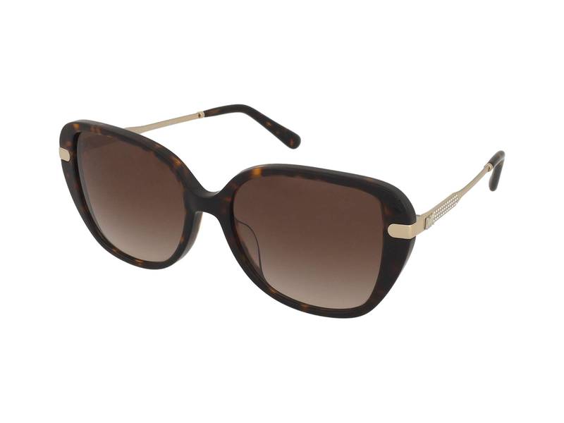Ochelari de soare Michael Kors Flatiron MK2185BU 300613