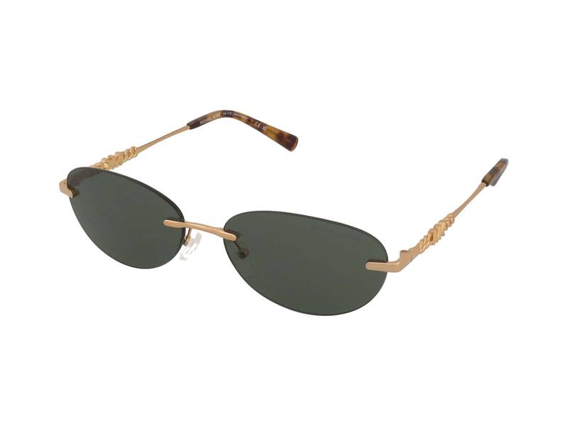 Ochelari de soare Michael Kors Manchester MK1151 18963H