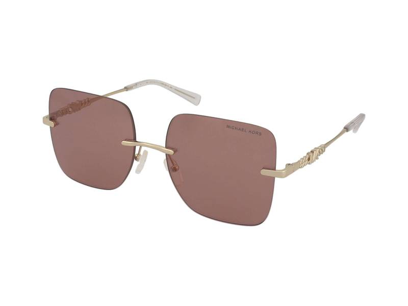 Ochelari de soare Michael Kors Quebec MK1150 1014VS