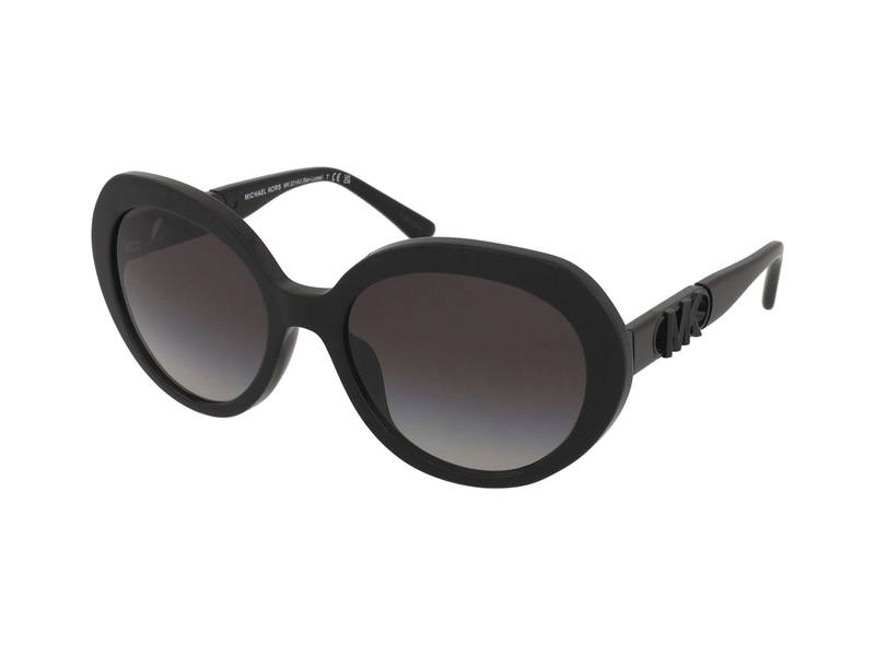 Ochelari de soare Michael Kors San Lucas MK2214U 30058G