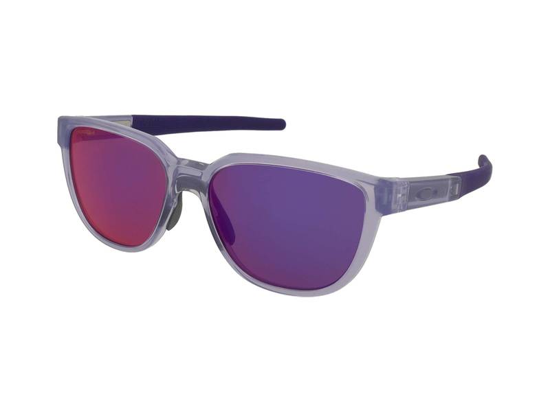 Ochelari de soare Oakley Actuator OO9250 925007
