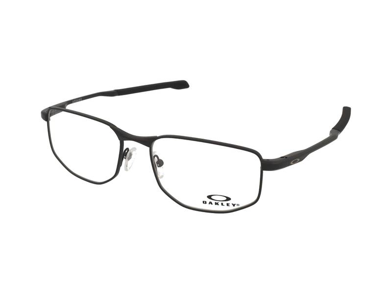 Ochelari de vedere Oakley Addams OX3012 301201