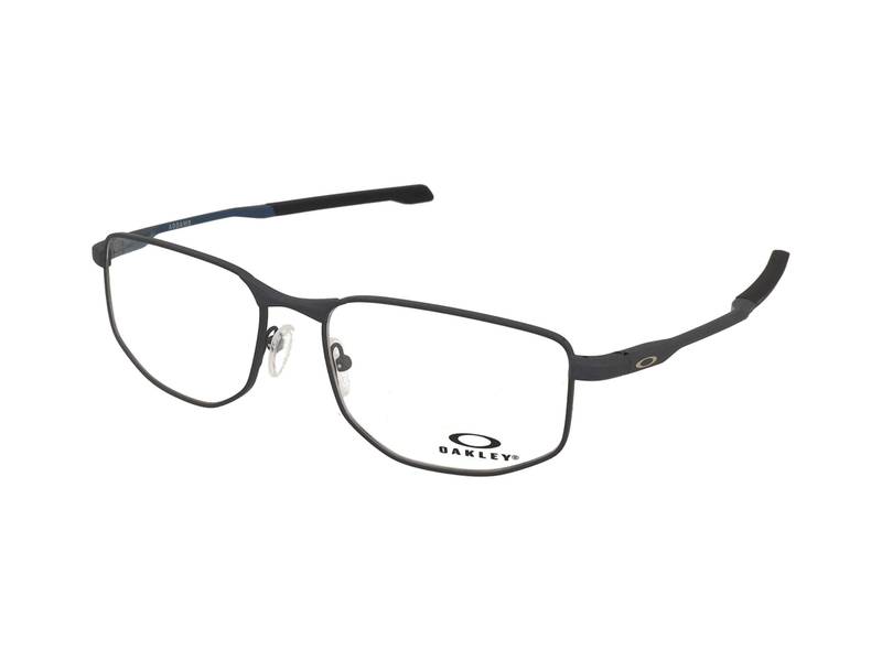 Ochelari de vedere Oakley Addams OX3012 301203