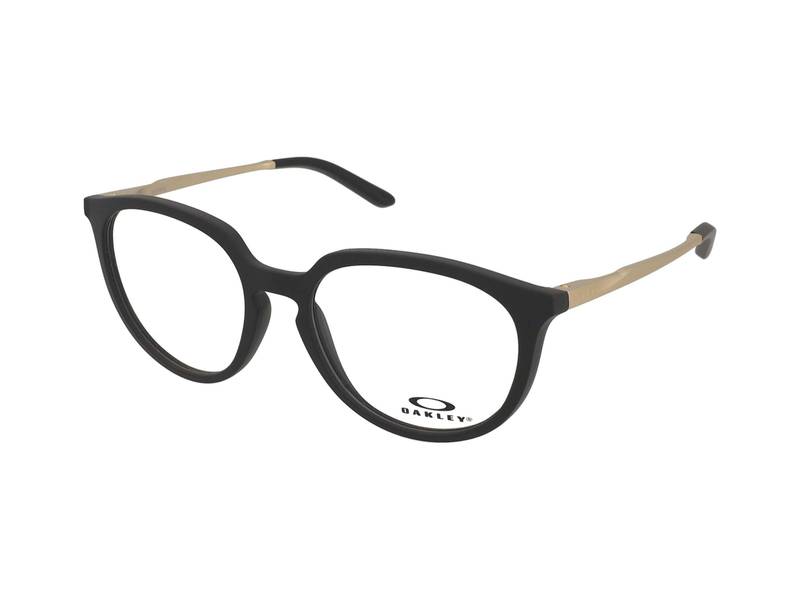 Ochelari de vedere Oakley Bmng OX8150 815001