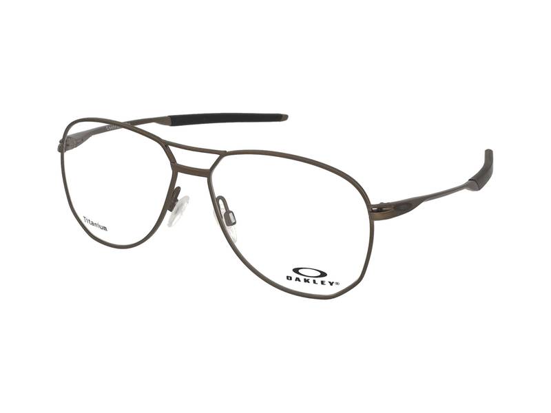Ochelari de vedere Oakley Contrail TI RX OX5077 507702