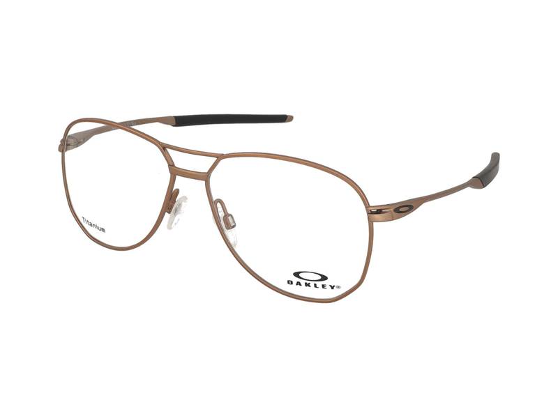 Ochelari de vedere Oakley Contrail TI RX OX5077 507703