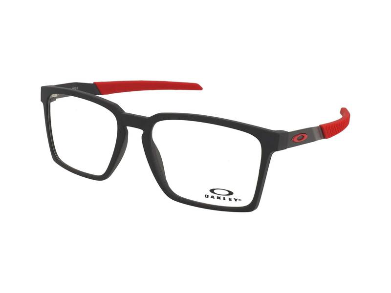 Ochelari de vedere Oakley Exchange OX8055 805504