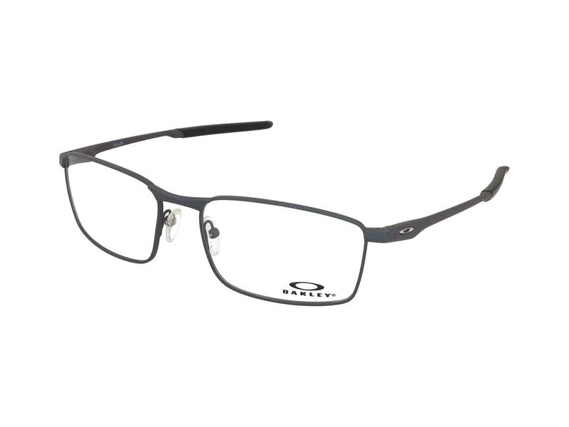 Ochelari de vedere Oakley Fuller OX3227 322710