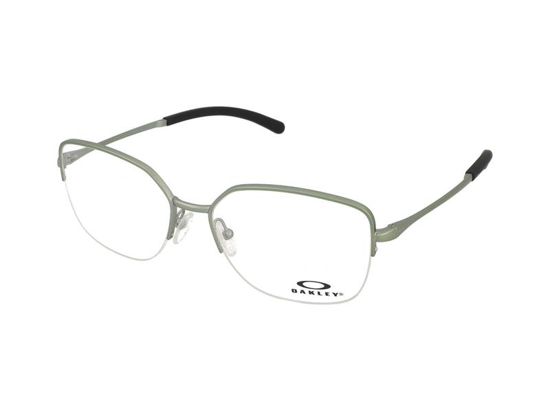 Ochelari de vedere Oakley Moonglow OX3006 300605