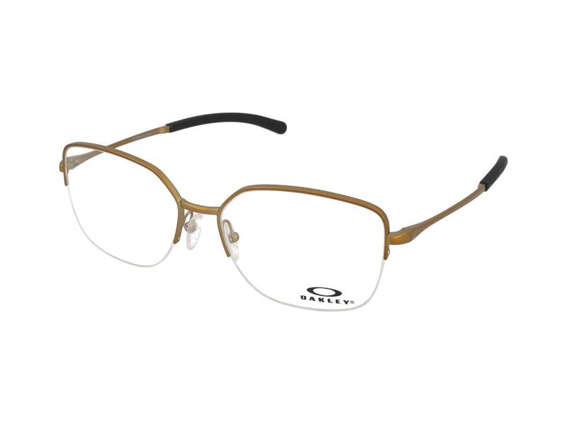 Ochelari de vedere Oakley Moonglow OX3006 300606
