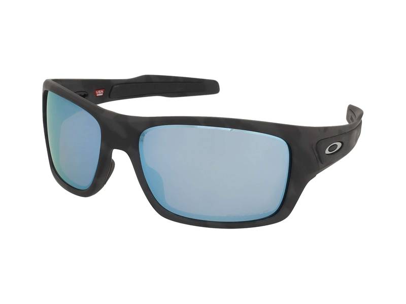 Ochelari de soare Oakley OO9263 926364