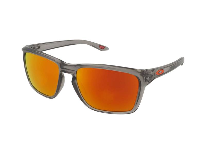 Ochelari de soare Oakley Sylas OO9448 944832