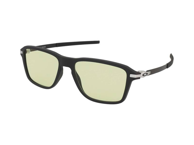 Ochelari de soare Oakley Wheel House OO9469 946909