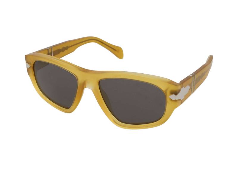 Ochelari de soare Persol PO0050S 204/B1