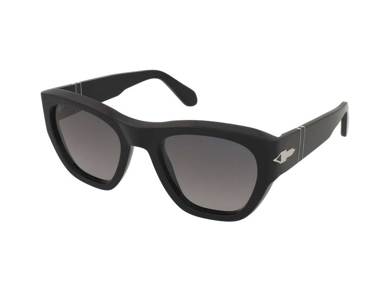 Ochelari de soare Persol PO0054S 95/M3