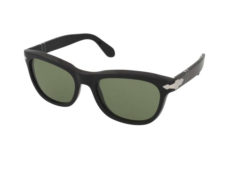 Ochelari de soare Persol PO0086S 95/4E