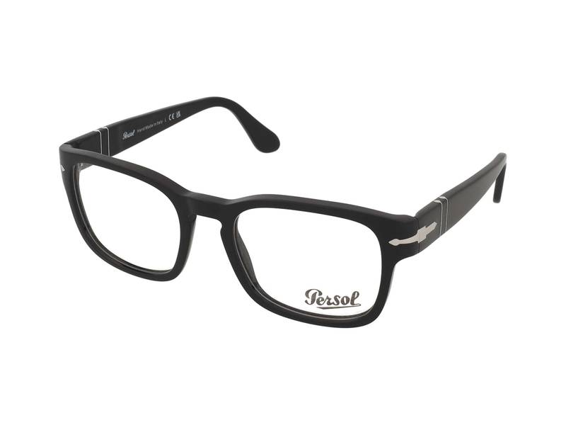 Ochelari de vedere Persol PO3334V 95
