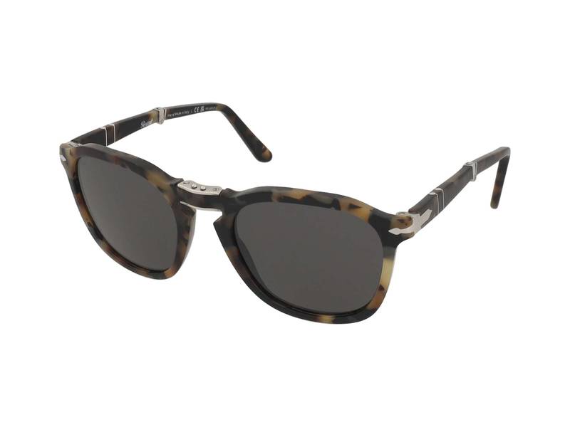Ochelari de soare Persol PO3345S 1071/48