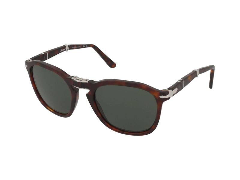 Ochelari de soare Persol PO3345S 24/31