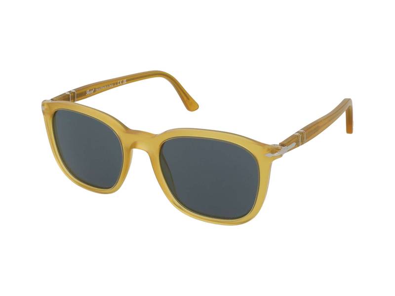 Ochelari de soare Persol PO3355S 204/R5