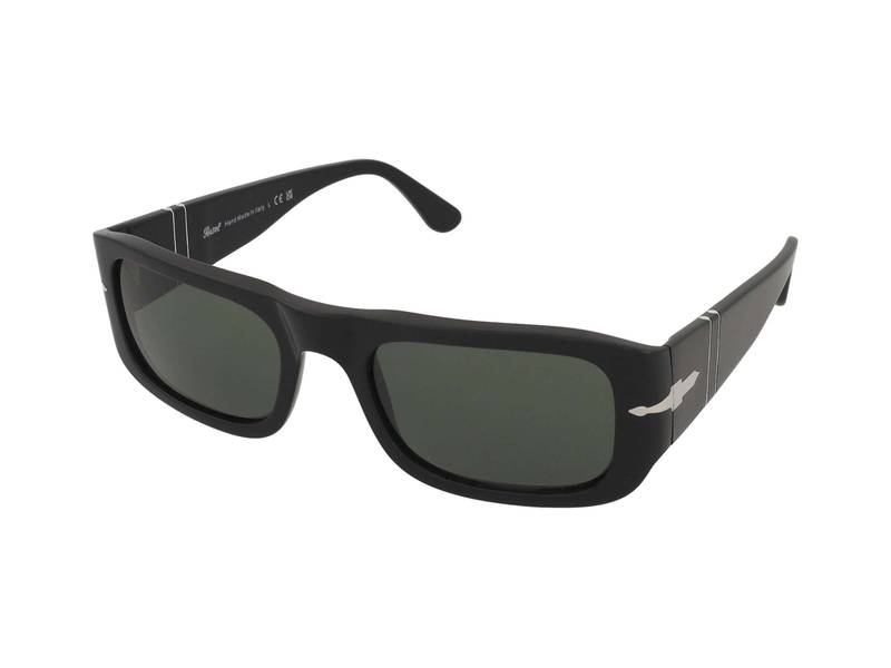 Ochelari de soare Persol PO3362S 95/31