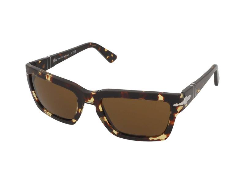 Ochelari de soare Persol PO3363S 985/33