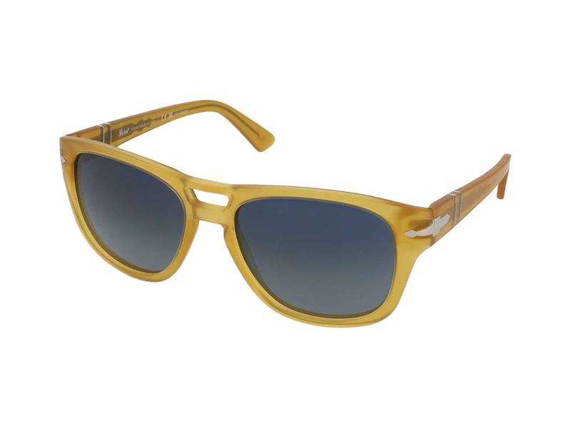 Ochelari de soare Persol PO3366S 204/S3