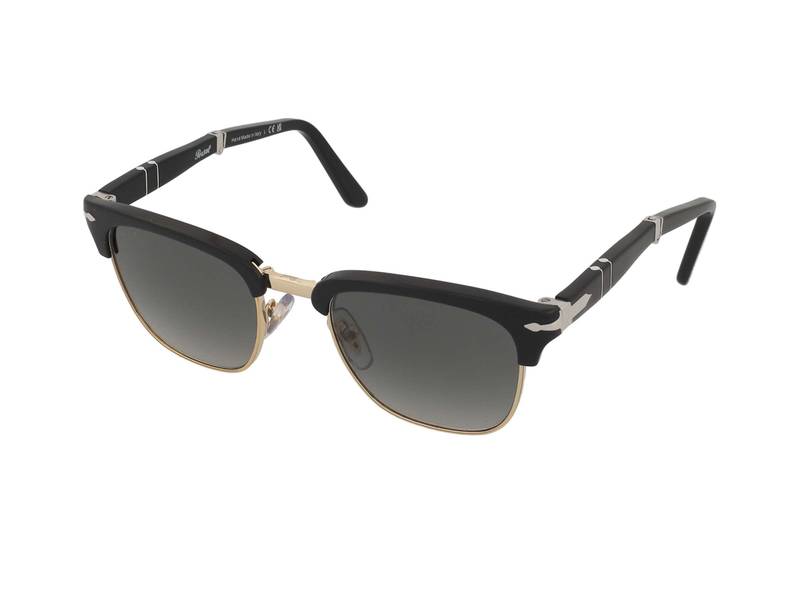 Ochelari de soare Persol PO3375S 1225/71