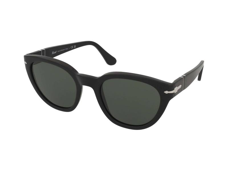 Ochelari de soare Persol PO3379S 95/31