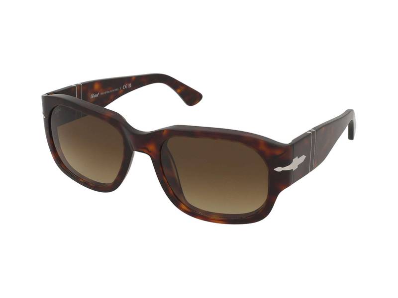 Ochelari de soare Persol PO3380S 24/85