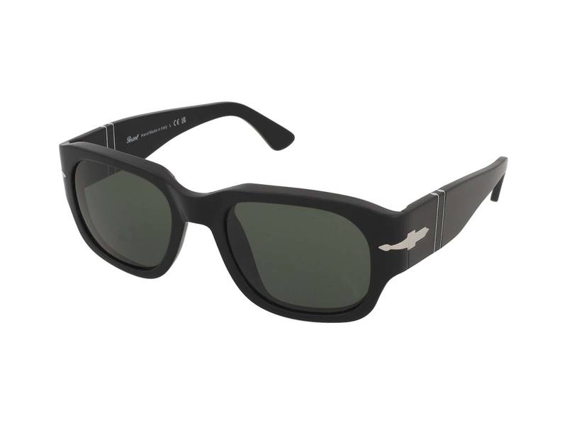 Ochelari de soare Persol PO3380S 95/31