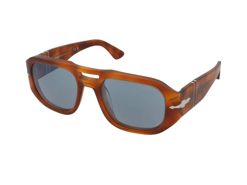 Ochelari de soare Persol Vincent PO3373S 96/56
