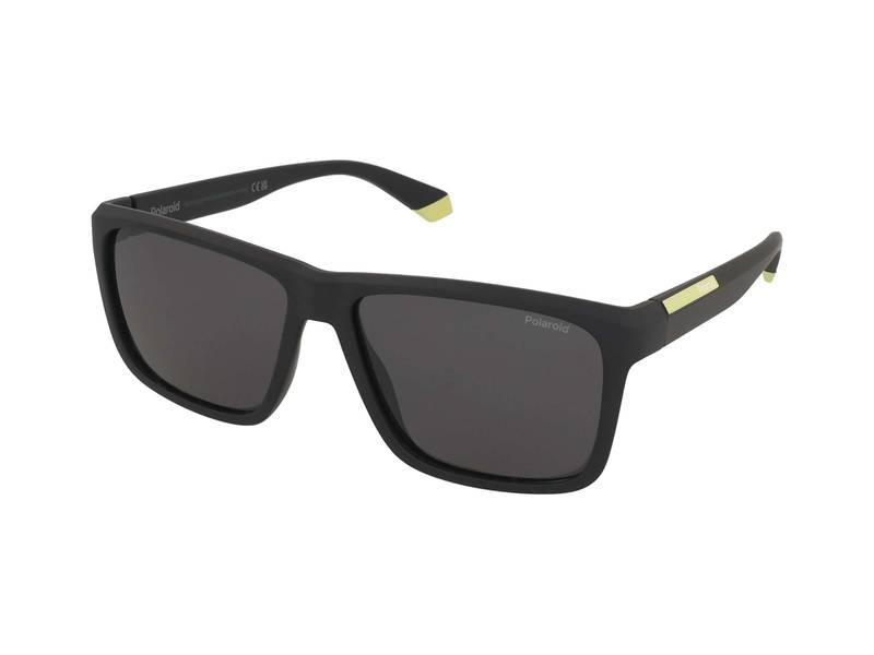 Ochelari de soare Polaroid PLD 2164/S 003/M9