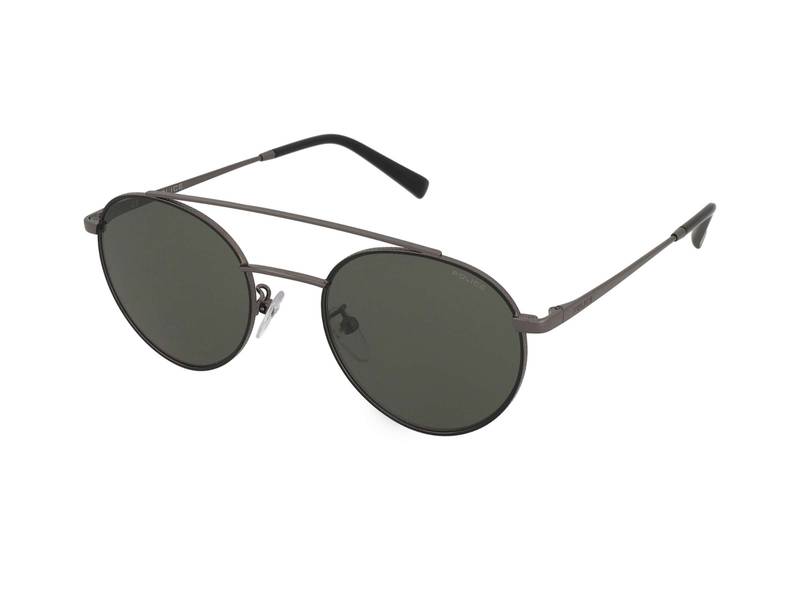 Ochelari de soare Police SPLA80 0568