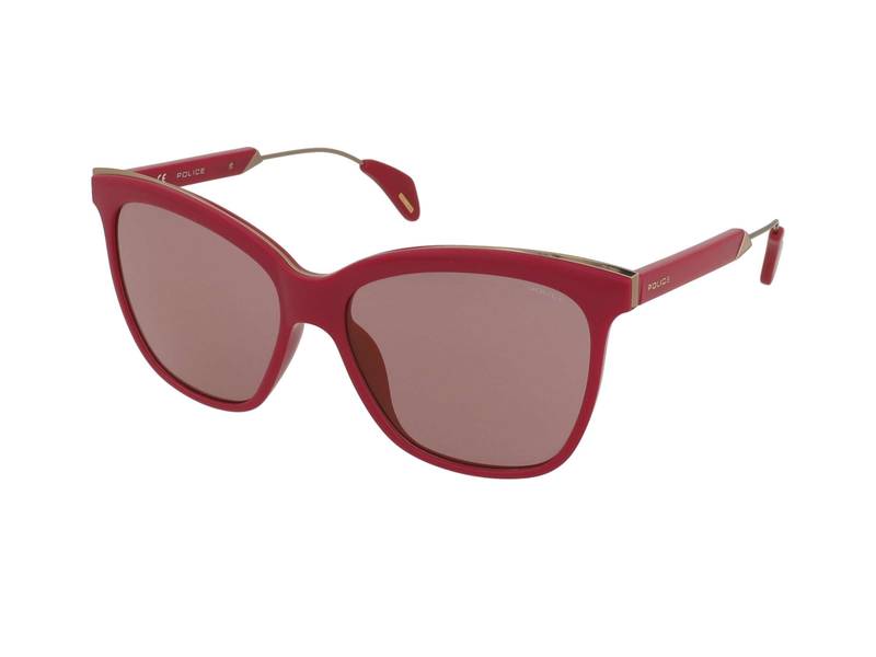 Ochelari de soare Police Affair 2 SPL621 Z05G
