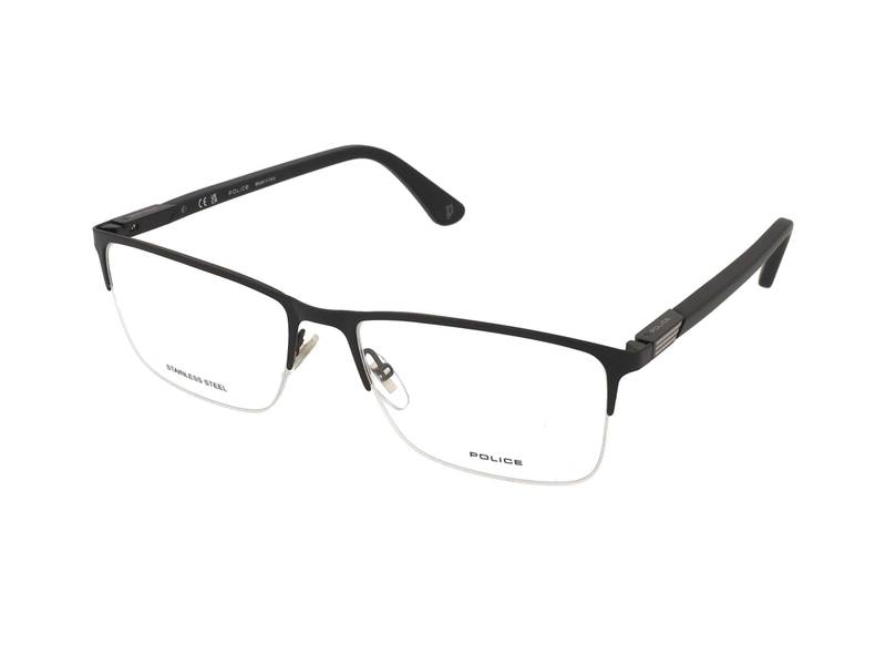Ochelari de vedere Police Axiom 2 VPL884 0531