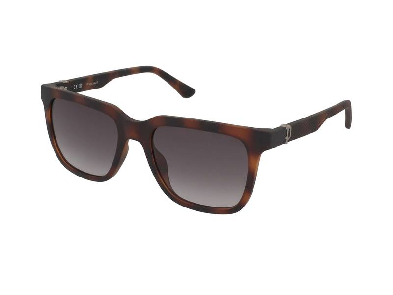 Ochelari de soare Police Beyond Lite 6 SPLN34 0878